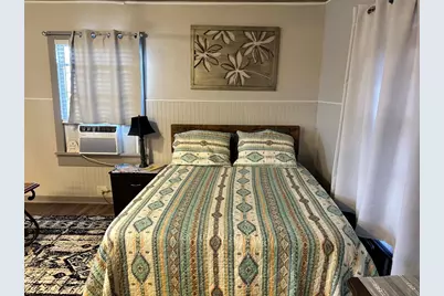 161 Alexander Drive #8, Tow, TX 78643 - Photo 7