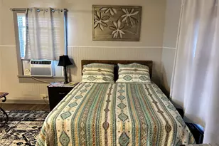 161 Alexander Dr, Tow, TX 78643 - Photo 7