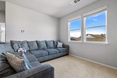 325 E Broade Street, Leander, TX 78641 - Photo 21