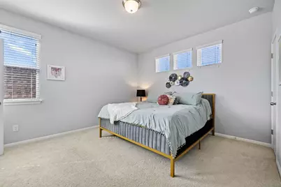 325 E Broade Street, Leander, TX 78641 - Photo 15