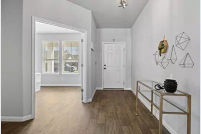 325 E Broade Street, Leander, TX 78641 - Photo 25