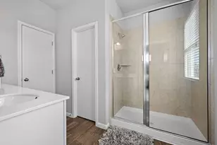 325 E Broade St, Leander, TX 78641 - Photo 17