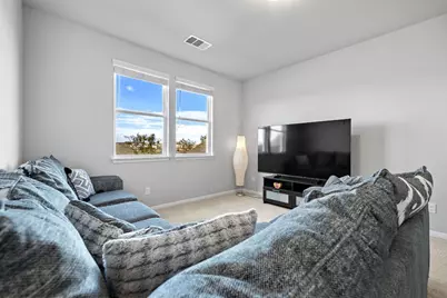 325 E Broade Street, Leander, TX 78641 - Photo 23