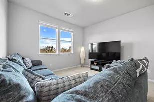 325 E Broade St, Leander, TX 78641 - Photo 23