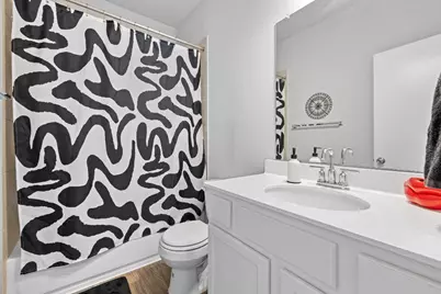 325 E Broade Street, Leander, TX 78641 - Photo 19