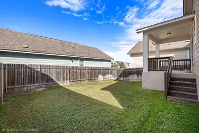 325 E Broade Street, Leander, TX 78641 - Photo 31