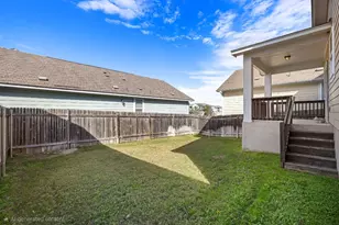 325 E Broade St, Leander, TX 78641 - Photo 31