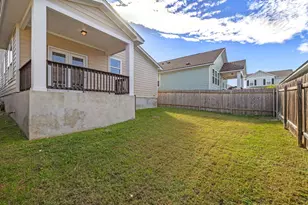 325 E Broade St, Leander, TX 78641 - Photo 29