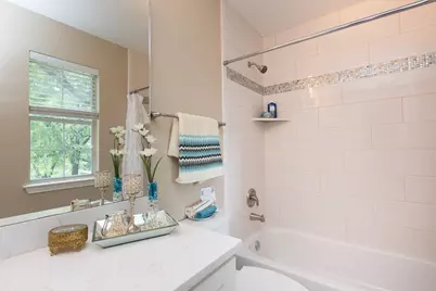 1700 Perez Street #B, Austin, TX 78721 - Photo 17