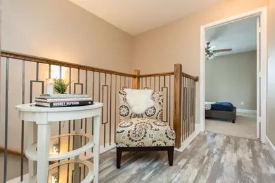 1700 Perez Street #B, Austin, TX 78721 - Photo 13