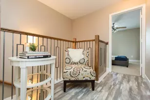 1700 Perez St, Austin, TX 78721 - Photo 13