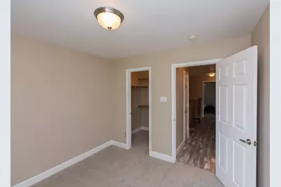 1700 Perez Street #B, Austin, TX 78721 - Photo 19