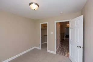 1700 Perez St, Austin, TX 78721 - Photo 19