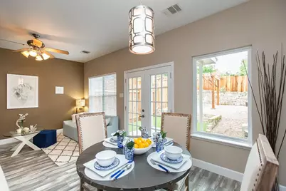 1700 Perez Street #B, Austin, TX 78721 - Photo 3