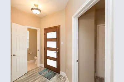 1700 Perez Street #B, Austin, TX 78721 - Photo 11