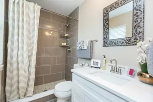 1700 Perez St, Austin, TX 78721 - Photo 15