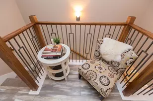 1700 Perez St, Austin, TX 78721 - Photo 21