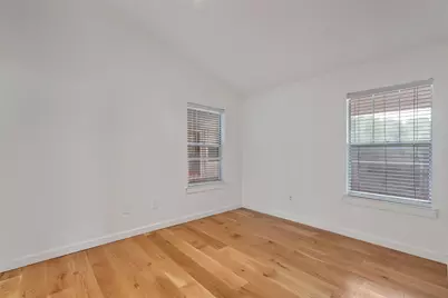 2520 Quarry Road #306, Austin, TX 78703 - Photo 11