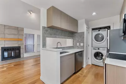 2520 Quarry Road #306, Austin, TX 78703 - Photo 9