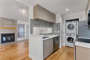 2520 Quarry Rd, Austin, TX 78703 - Photo 9