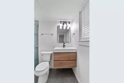2520 Quarry Road #306, Austin, TX 78703 - Photo 13