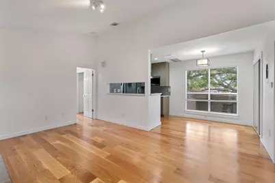 2520 Quarry Road #306, Austin, TX 78703 - Photo 7