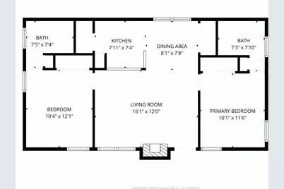 2520 Quarry Road #306, Austin, TX 78703 - Photo 19