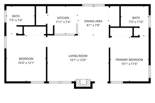 2520 Quarry Rd, Austin, TX 78703 - Photo 19