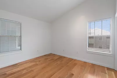 2520 Quarry Road #306, Austin, TX 78703 - Photo 15