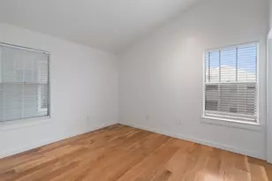2520 Quarry Rd, Austin, TX 78703 - Photo 15