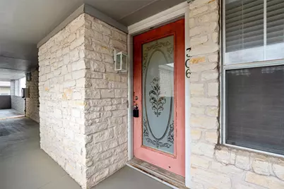 2520 Quarry Road #306, Austin, TX 78703 - Photo 3