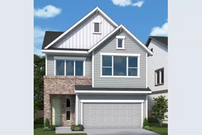 801 Nadal Path #63, Round Rock, TX 78664 - Photo 1