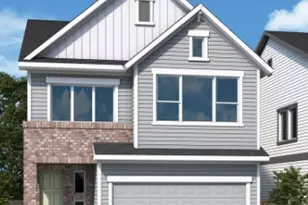 801 Nadal Path, Round Rock, TX 78664 - Photo 1