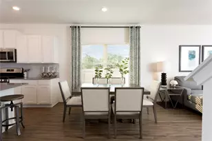 1644 Boggy Crk Rnch Rd, Georgetown, TX 78628 - Photo 13