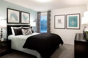 1644 Boggy Crk Rnch Rd, Georgetown, TX 78628 - Photo 7