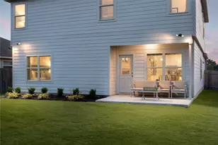 1644 Boggy Crk Rnch Rd, Georgetown, TX 78628 - Photo 17