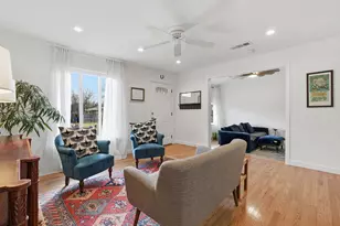 912 E 55th 1/2 St, Austin, TX 78751 - Photo 5