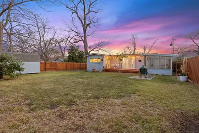 912 E 55th 1/2 Street, Austin, TX 78751 - Photo 33