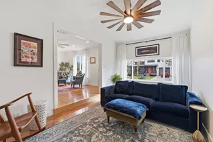 912 E 55th 1/2 St, Austin, TX 78751 - Photo 7