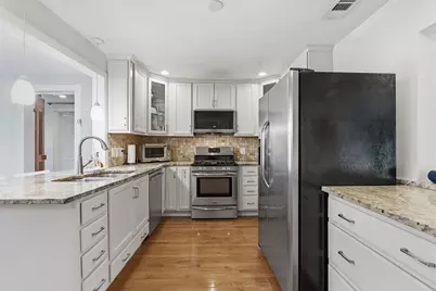 912 E 55th 1/2 Street, Austin, TX 78751 - Photo 9