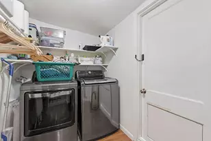 912 E 55th 1/2 St, Austin, TX 78751 - Photo 25