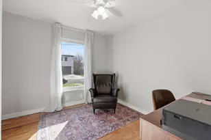 912 E 55th 1/2 St, Austin, TX 78751 - Photo 19