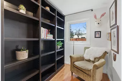 912 E 55th 1/2 Street, Austin, TX 78751 - Photo 17