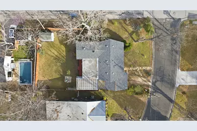 912 E 55th 1/2 Street, Austin, TX 78751 - Photo 29