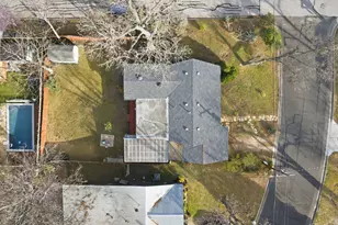 912 E 55th 1/2 St, Austin, TX 78751 - Photo 29