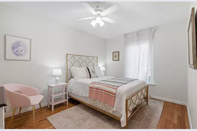 912 E 55th 1/2 Street, Austin, TX 78751 - Photo 19