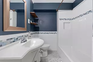 912 E 55th 1/2 St, Austin, TX 78751 - Photo 23