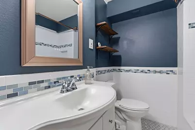 912 E 55th 1/2 Street, Austin, TX 78751 - Photo 21