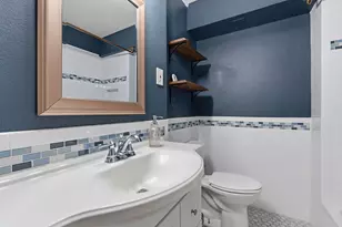 912 E 55th 1/2 St, Austin, TX 78751 - Photo 21