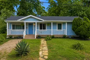 912 E 55th 1/2 St, Austin, TX 78751 - Photo 39